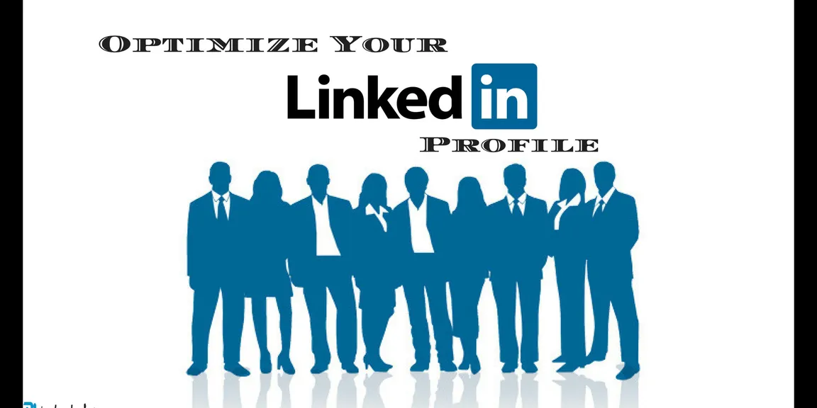 Most useful tips to enhance your LinkedIn profile