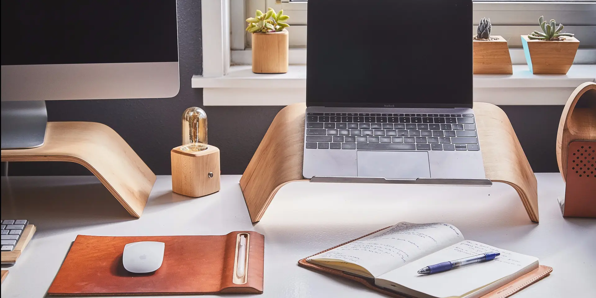 An easy guide to choosing the right methodology for cost-effective software development