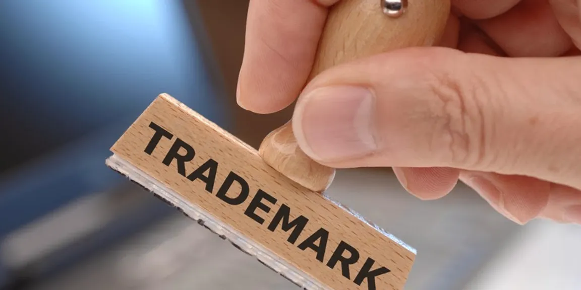 Everything you need to know about trademark registration in India