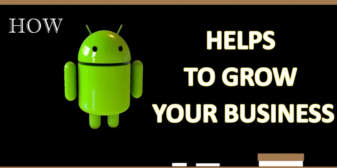 How Android app development boosts business for the event industry