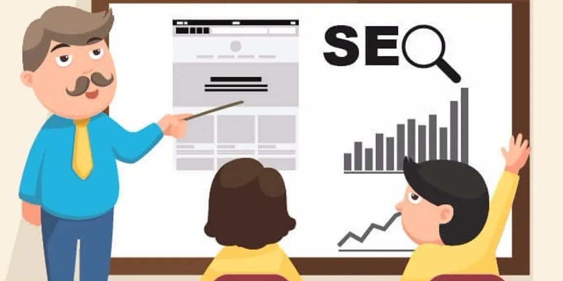 What is SEO and how to make use of it?
