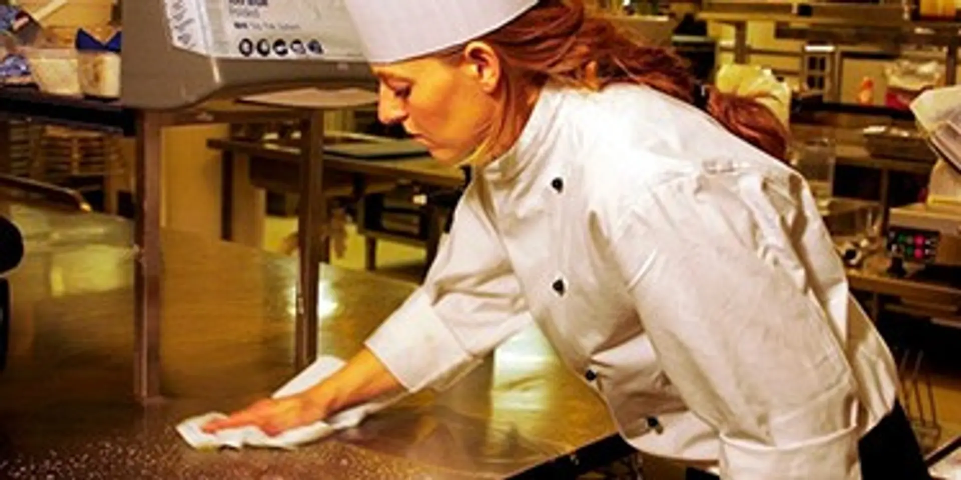 Good care of granite worktops helps in lowering maintenance needs and cost