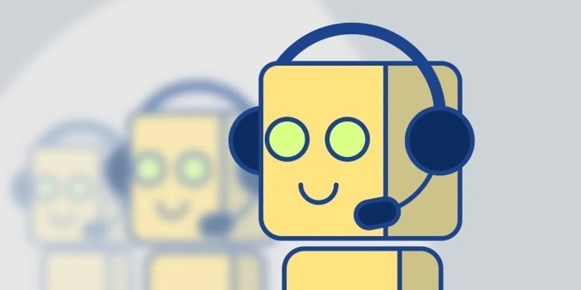 The future of chatbots in the business travel industry