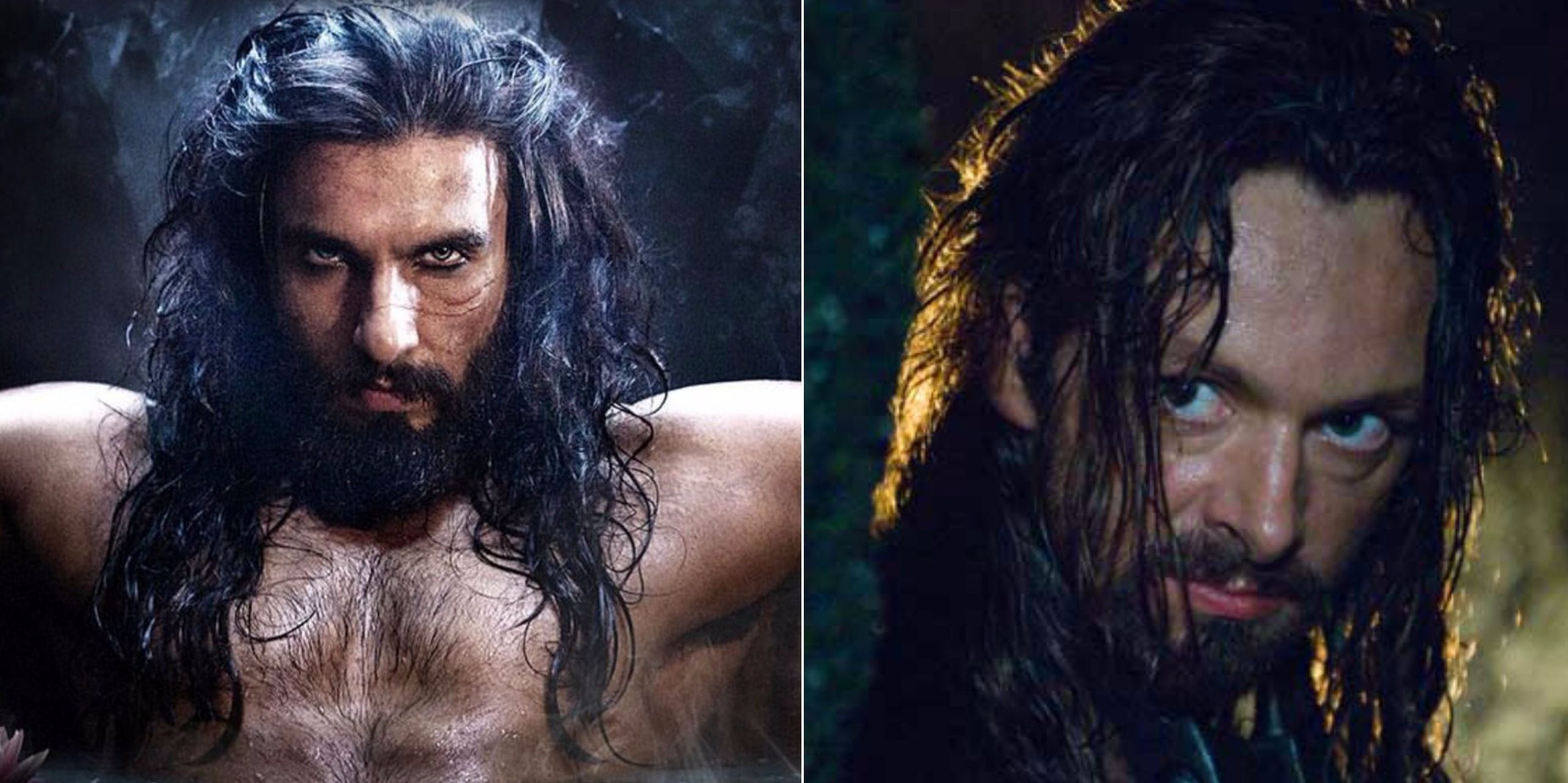 गजब: आइडिया और कहानी चुराओ, फिल्म बनाओ!