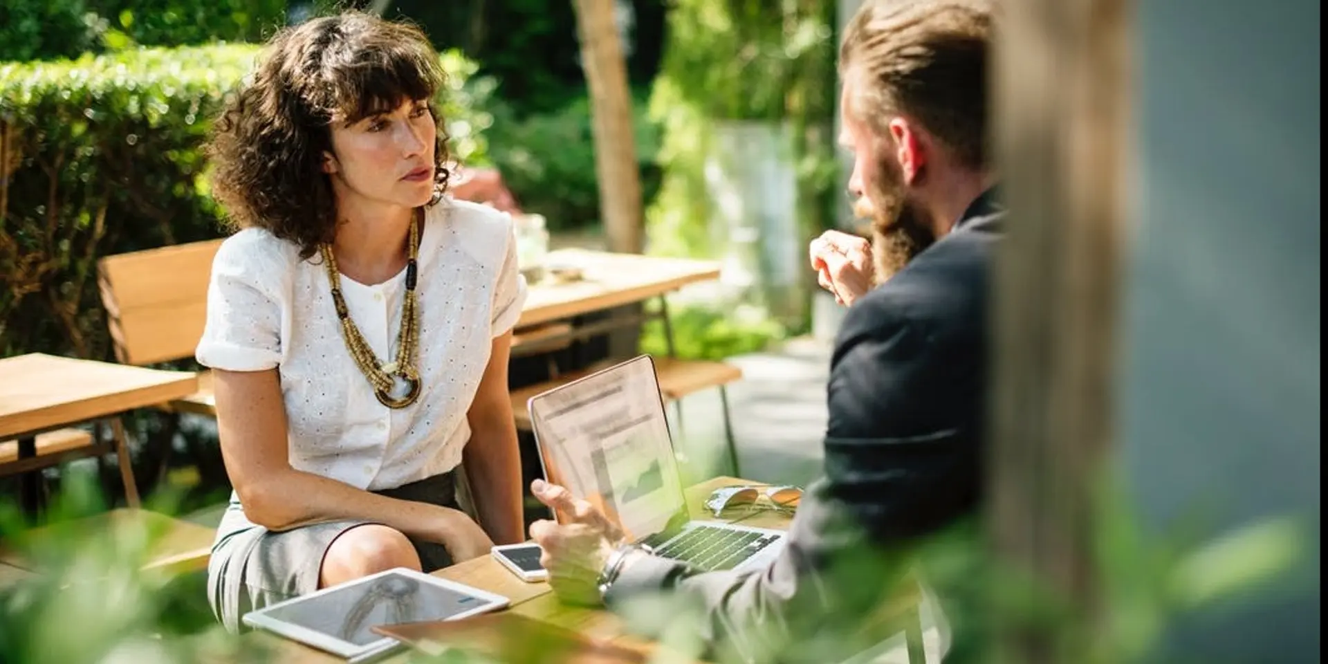 8 recruitment sins and how to avoid them