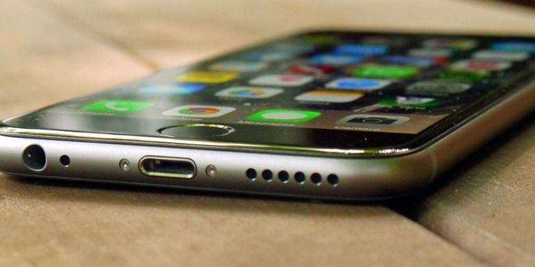 How to Use Cell Phones to Increase Product Sales for Your Business