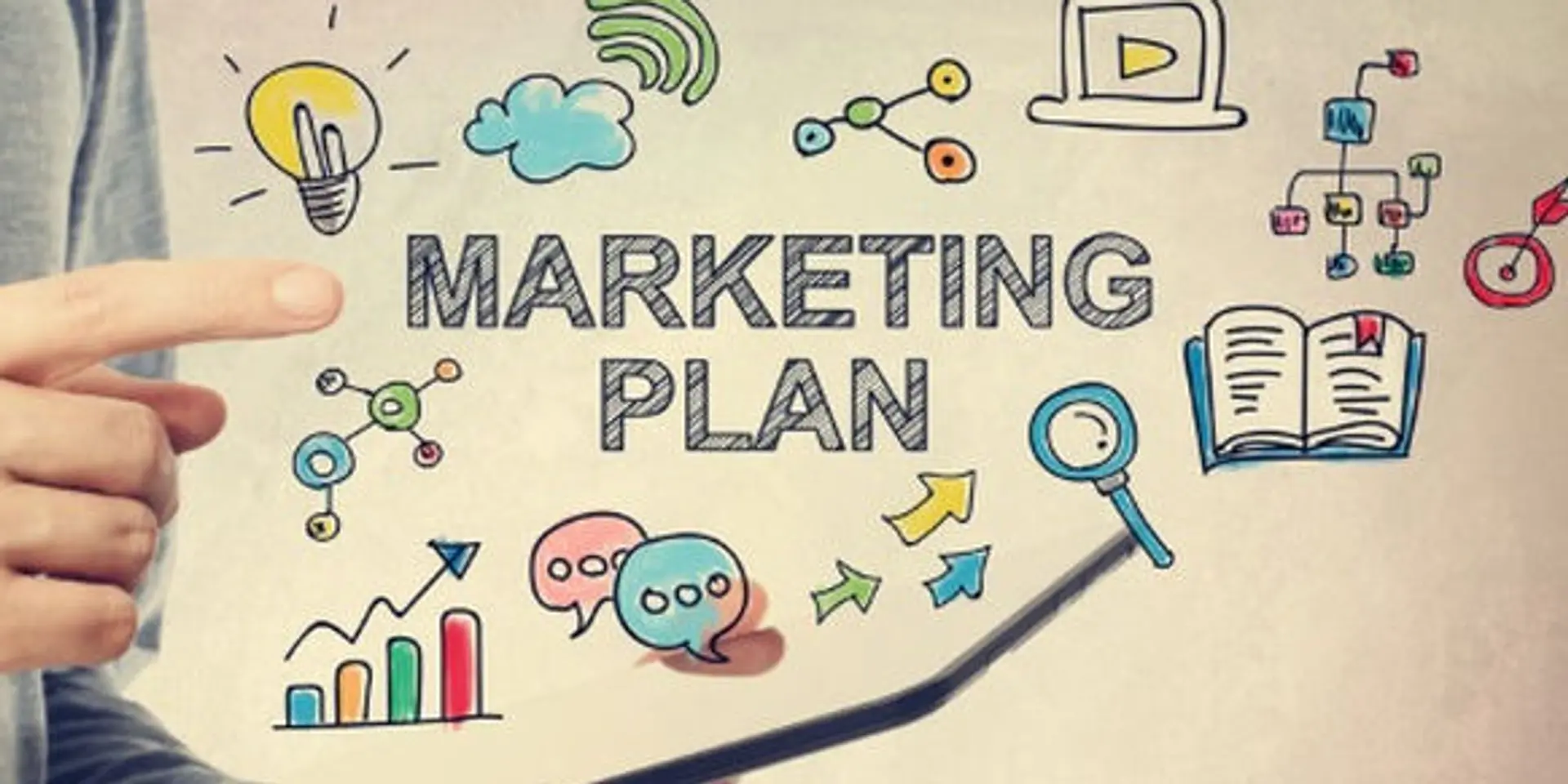 SEO tips for B2C company in India
