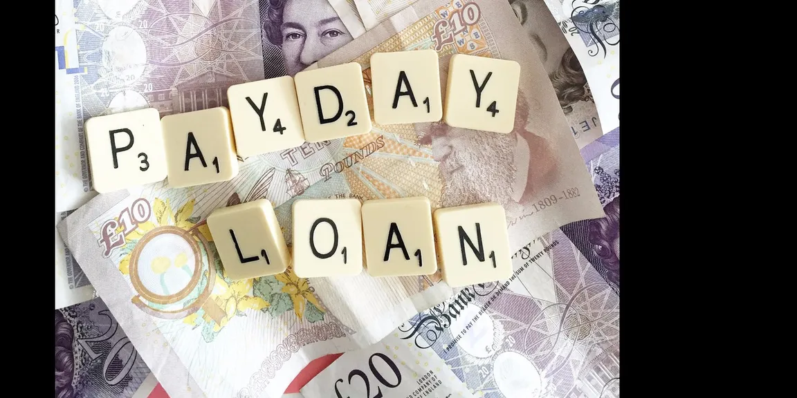 Tips for preparing for a loan application 