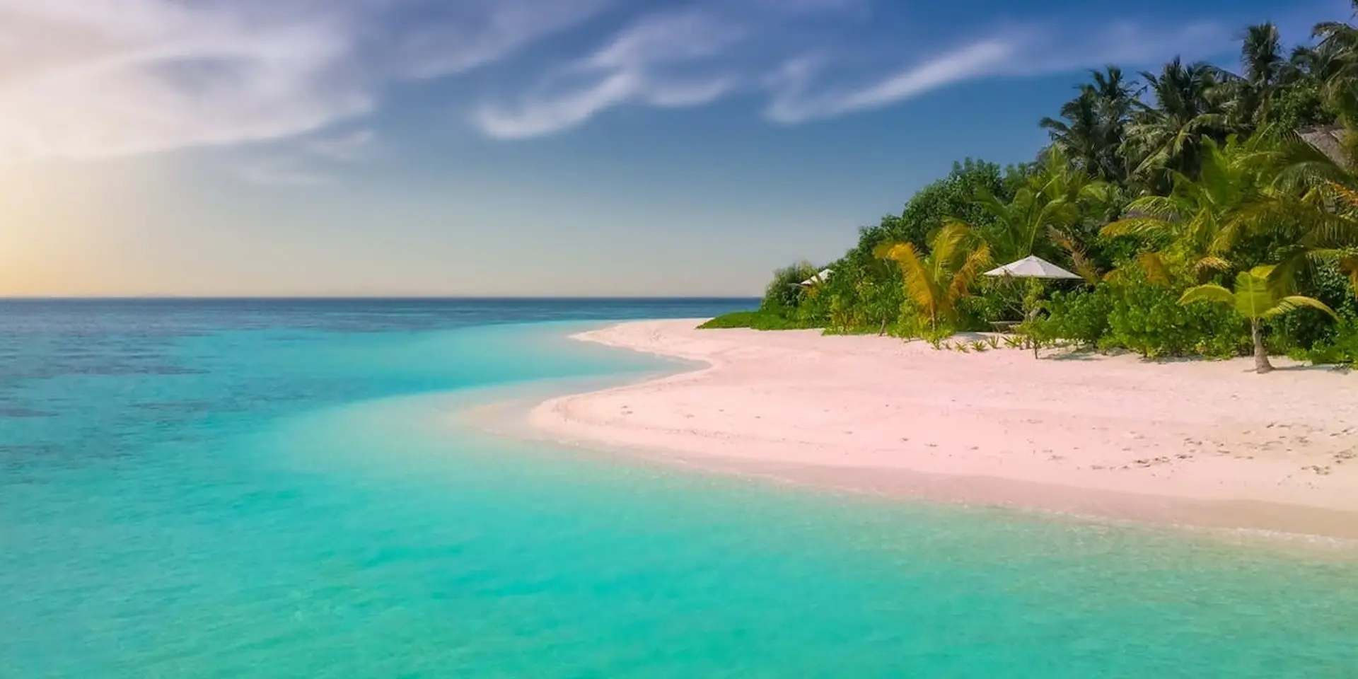 5 Of Australia’s must-see islands