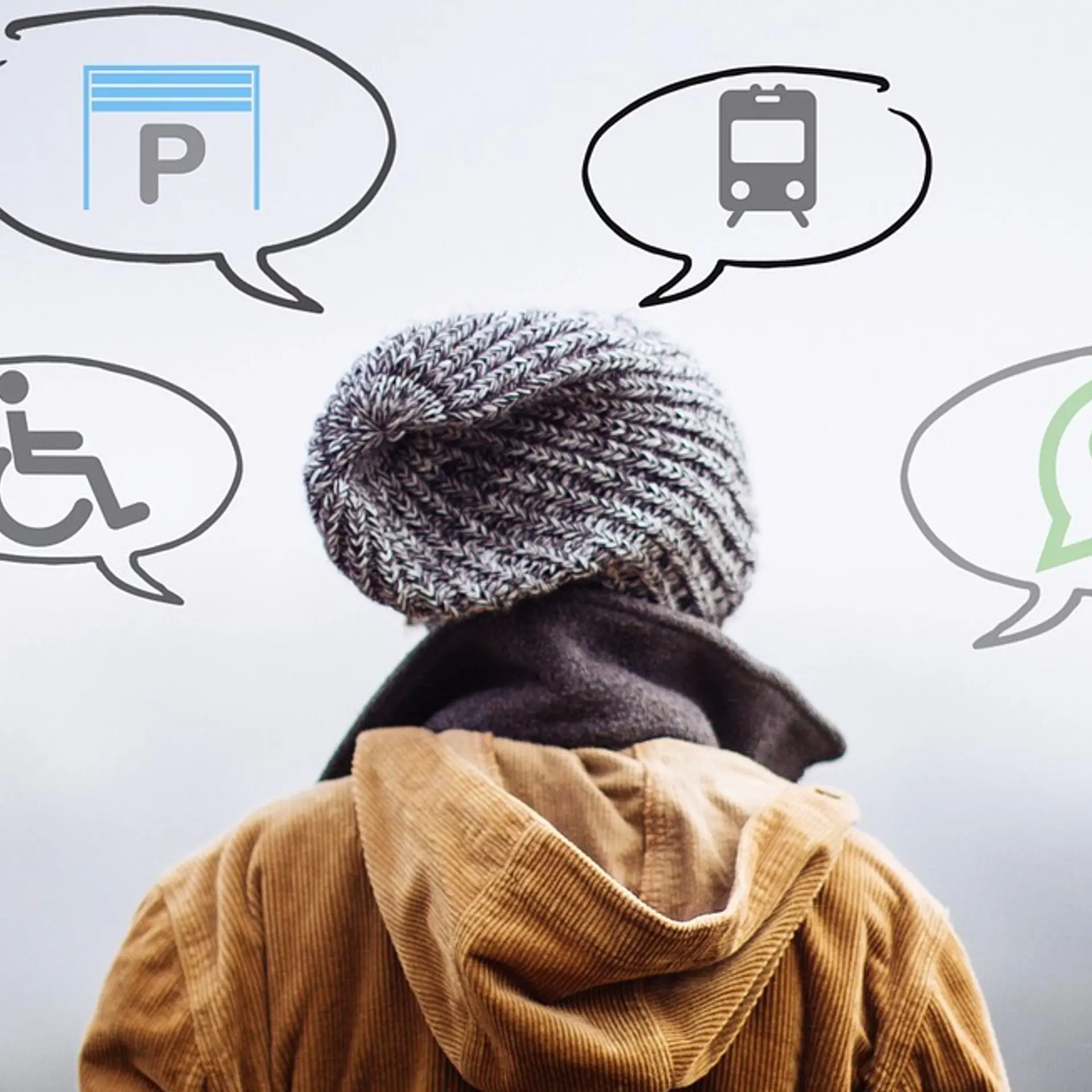 Neuromarketing - a solution or opportunity for startups?