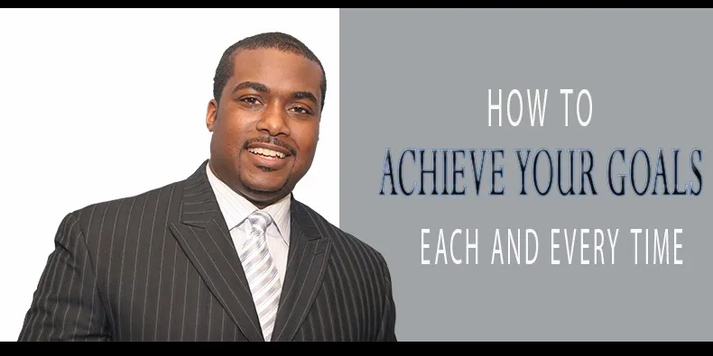 Max Fortune is  an Author,  Motivational Speaker, Entrepreneur, a Publisher,Book Coach and Business Consultant.