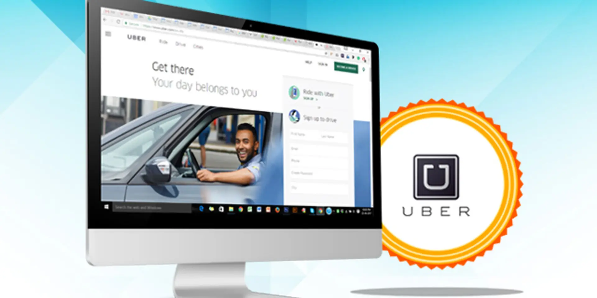 The digital marketing that startup unicorns invested In