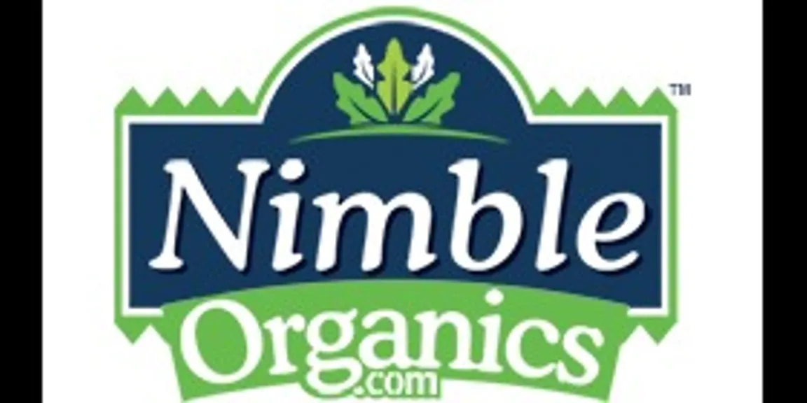 Bangalore-based NimbleOrganics.com raises funding round from NRI's