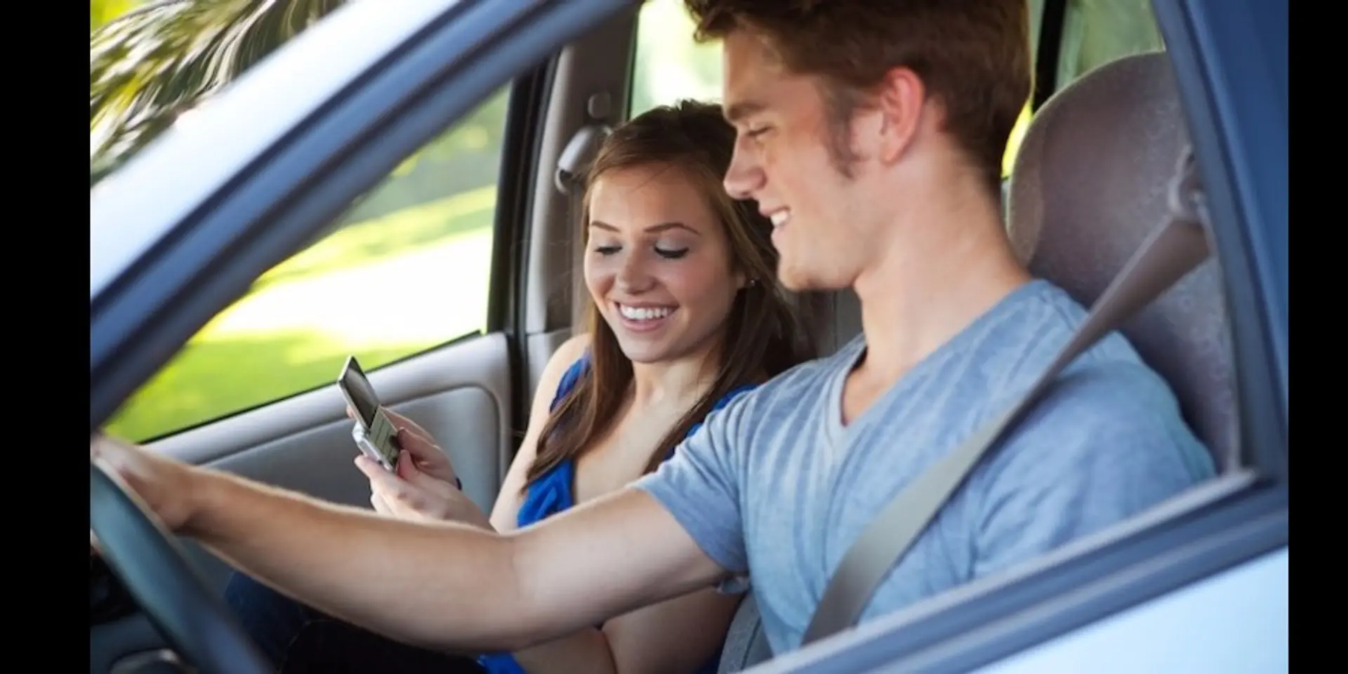 4 Key Considerations to Ensure the Eligibility for a title loan