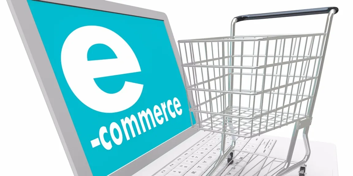 Three steps to develop a trustworthy eCommerce website