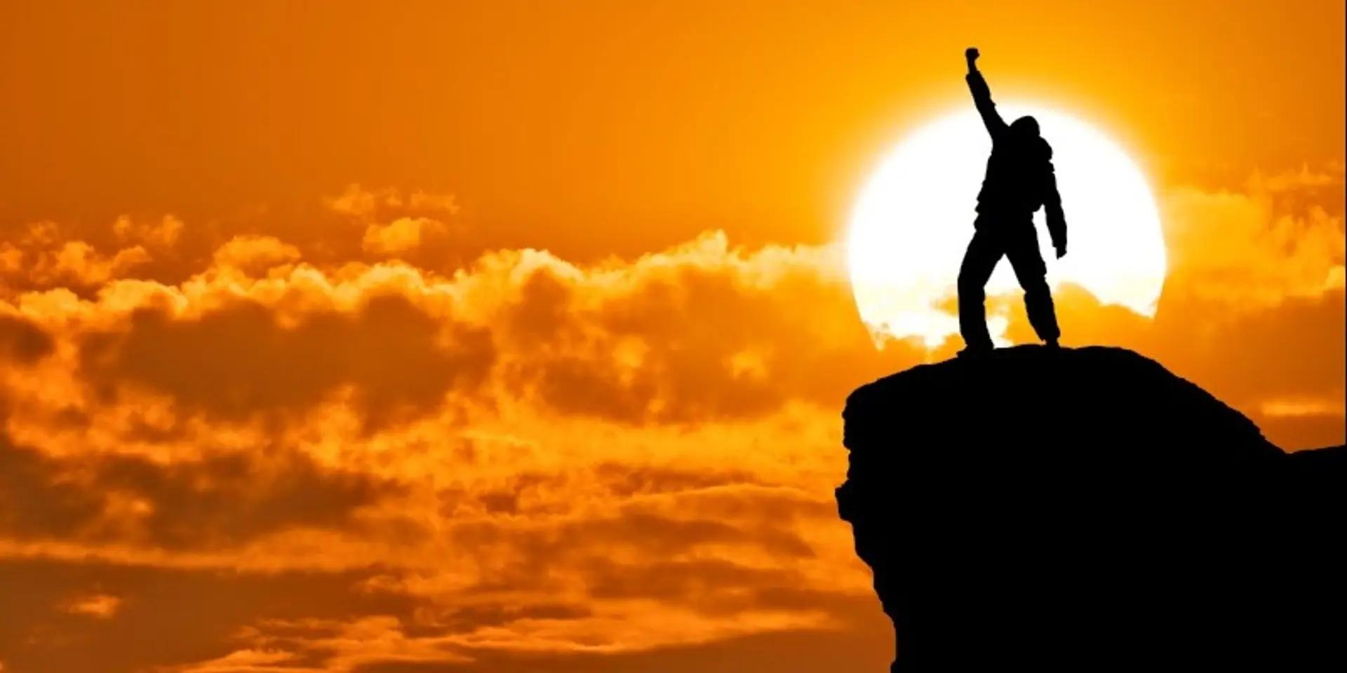 How You Can Achieve Goals Successfully?