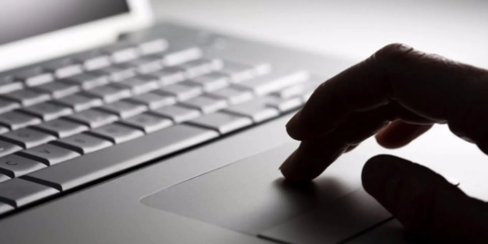Ways to report internet frauds and scams