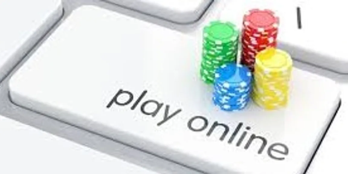 Will 2018 be good for the online gaming industry?