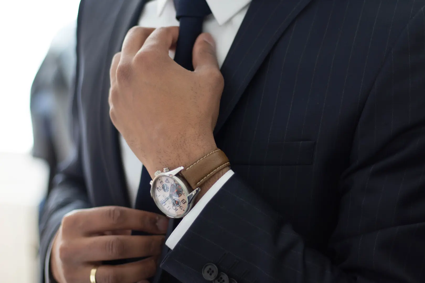5 lessons about starting a business that I learned the hard way