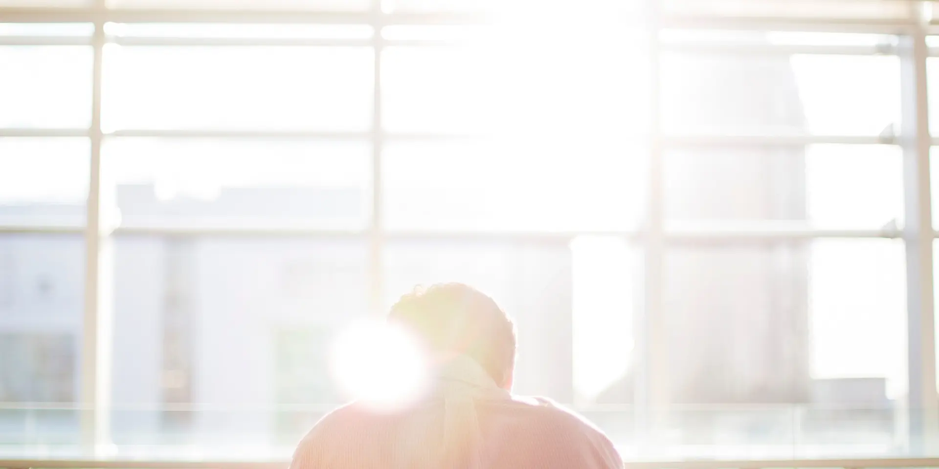 7 strategies for launching a successful crowdfunding campaign