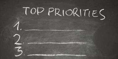 6 Tips For SSC Exam Preparation