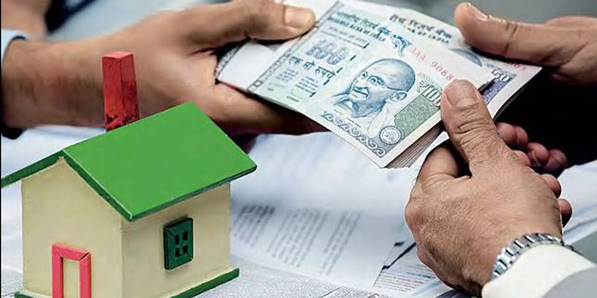 What are the things to keep in mind while withdrawing your EPF?