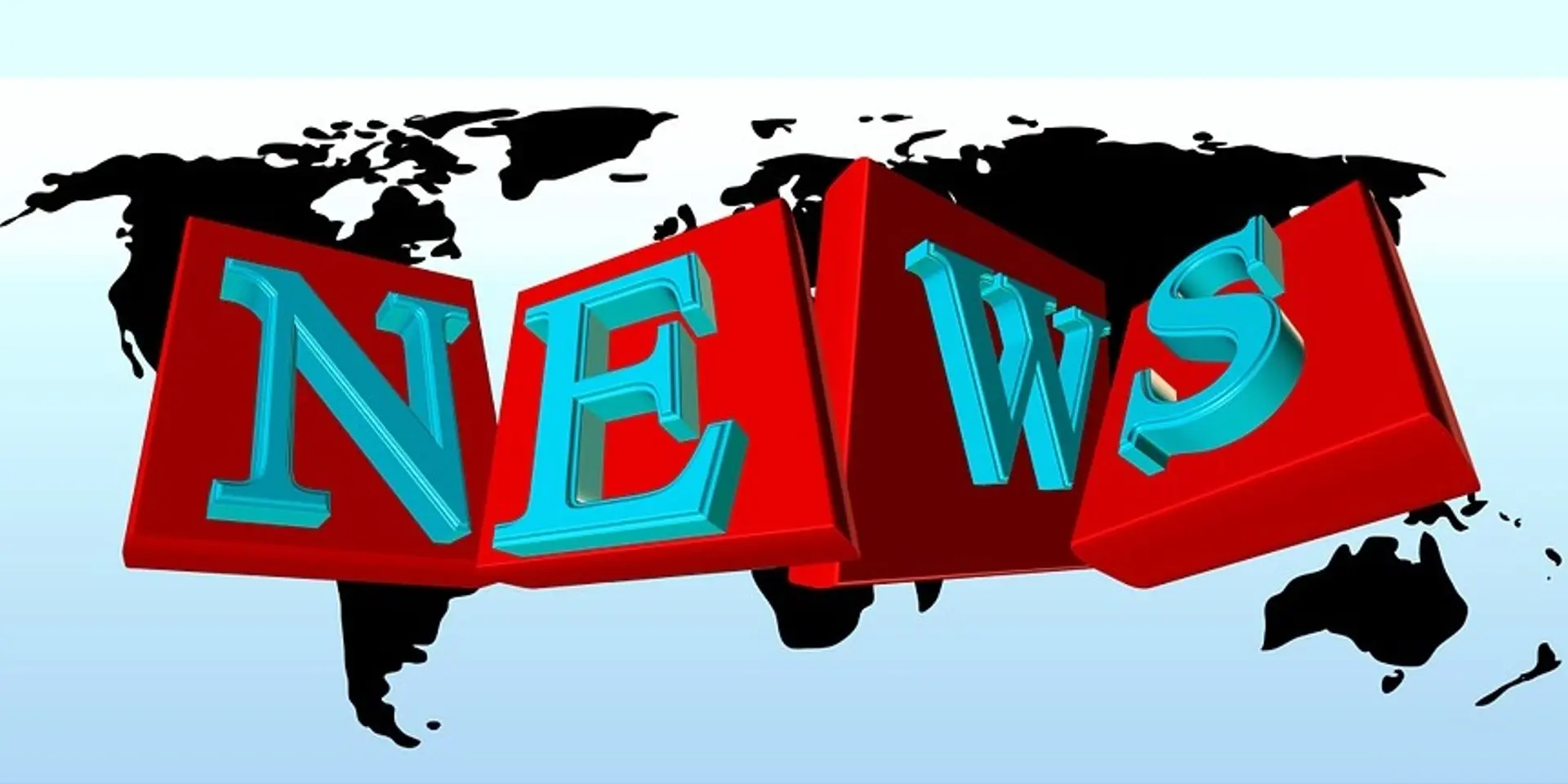 Top news stories-How to detect fake news