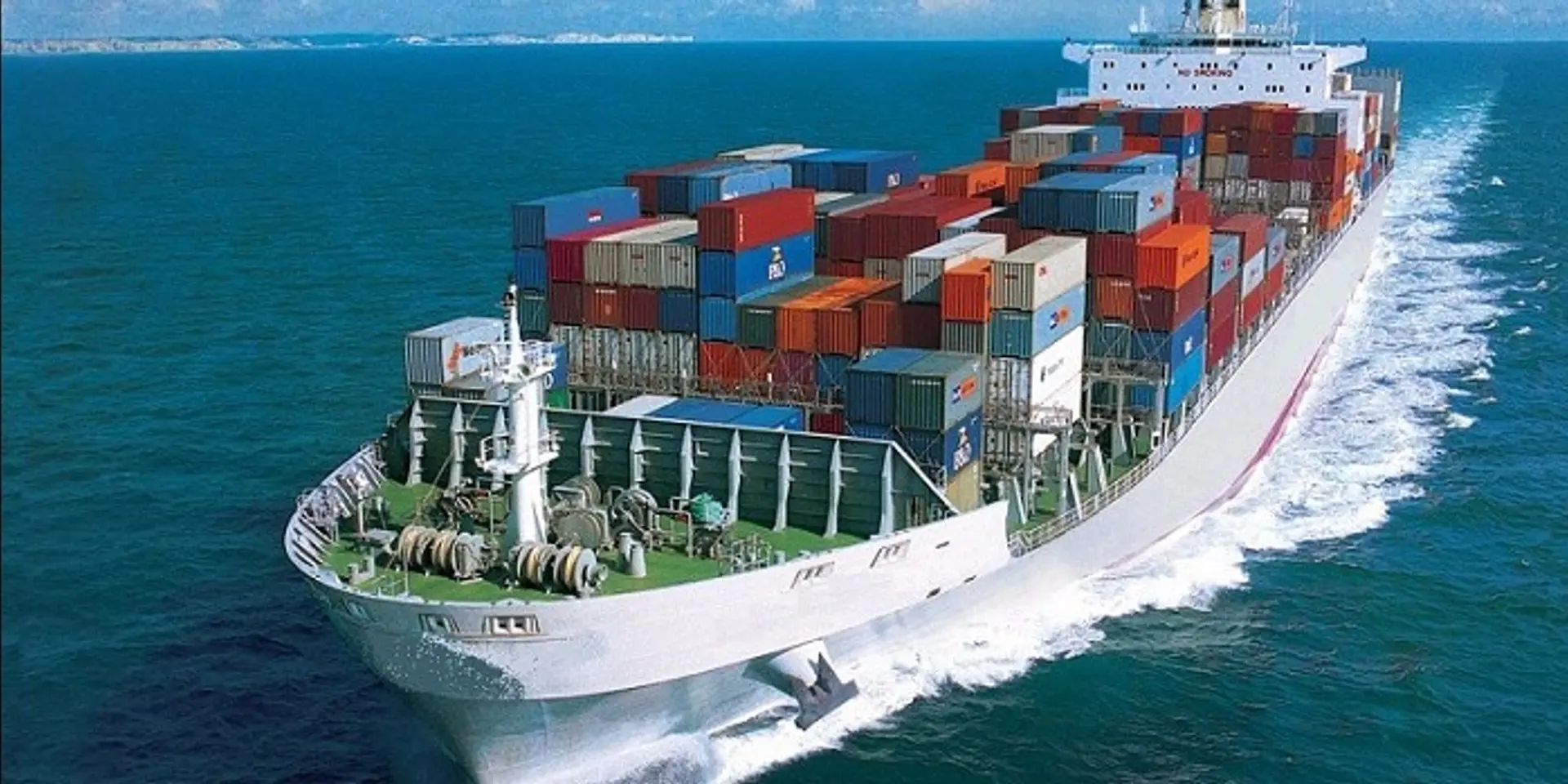 Exporting Goods Overseas: 4 Key Considerations for a Successful Exporting Recipe