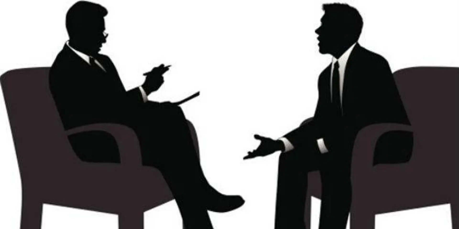 How to be confident in an interview - 3 tips for 2018