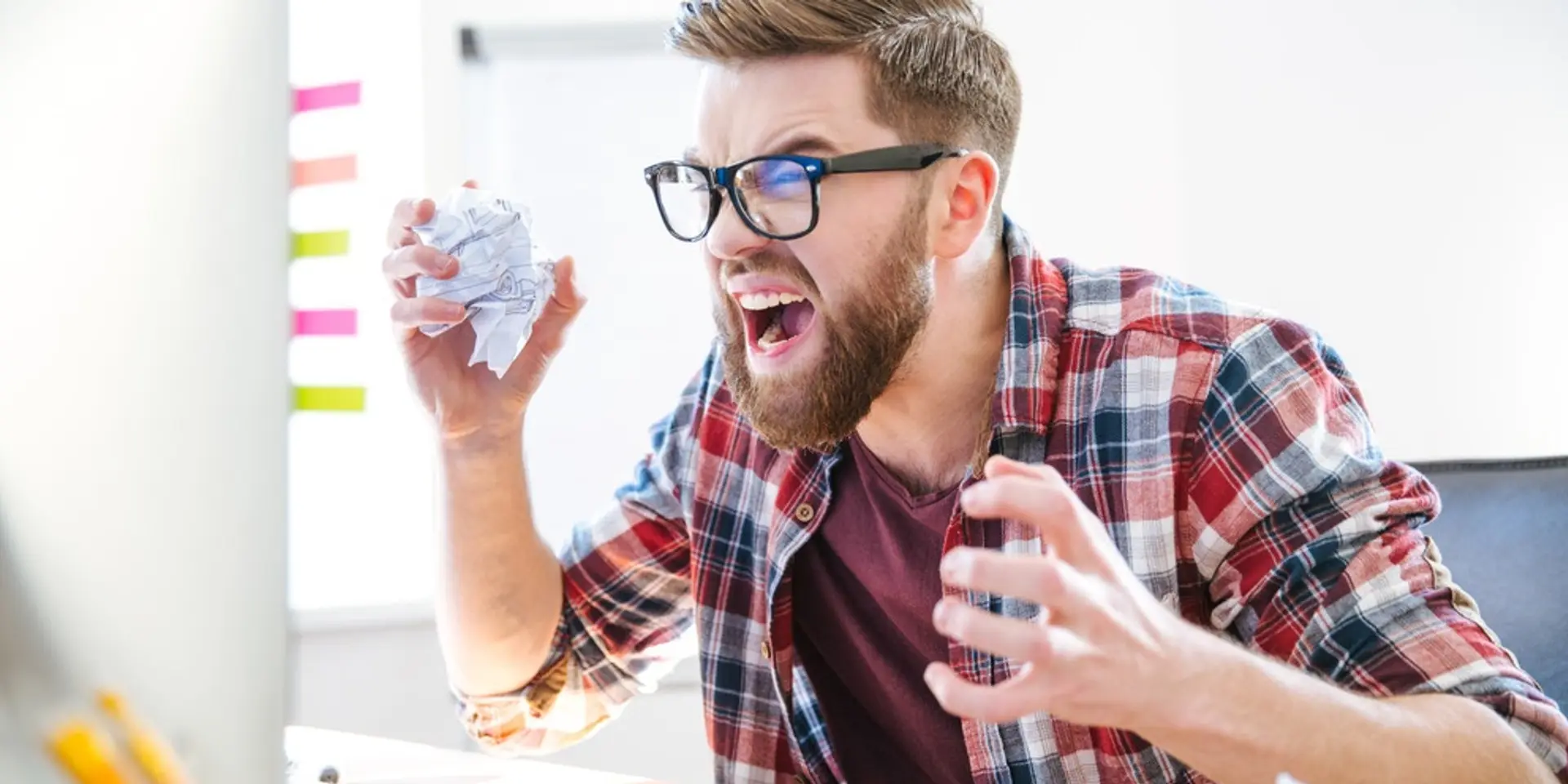 Why online marketing goes wrong for startups?