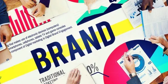 Digital Marketing Company in Bangalore - DiggDigital