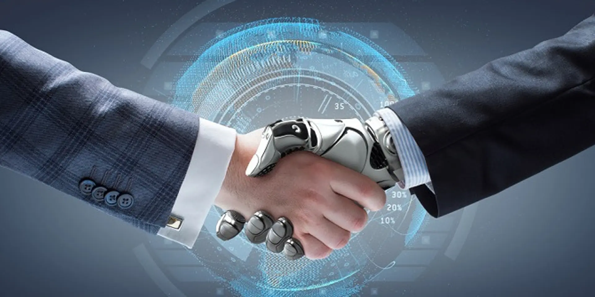 What Will Future Of Artificial Intelligence. Be Like in 10 Years? | YourStory