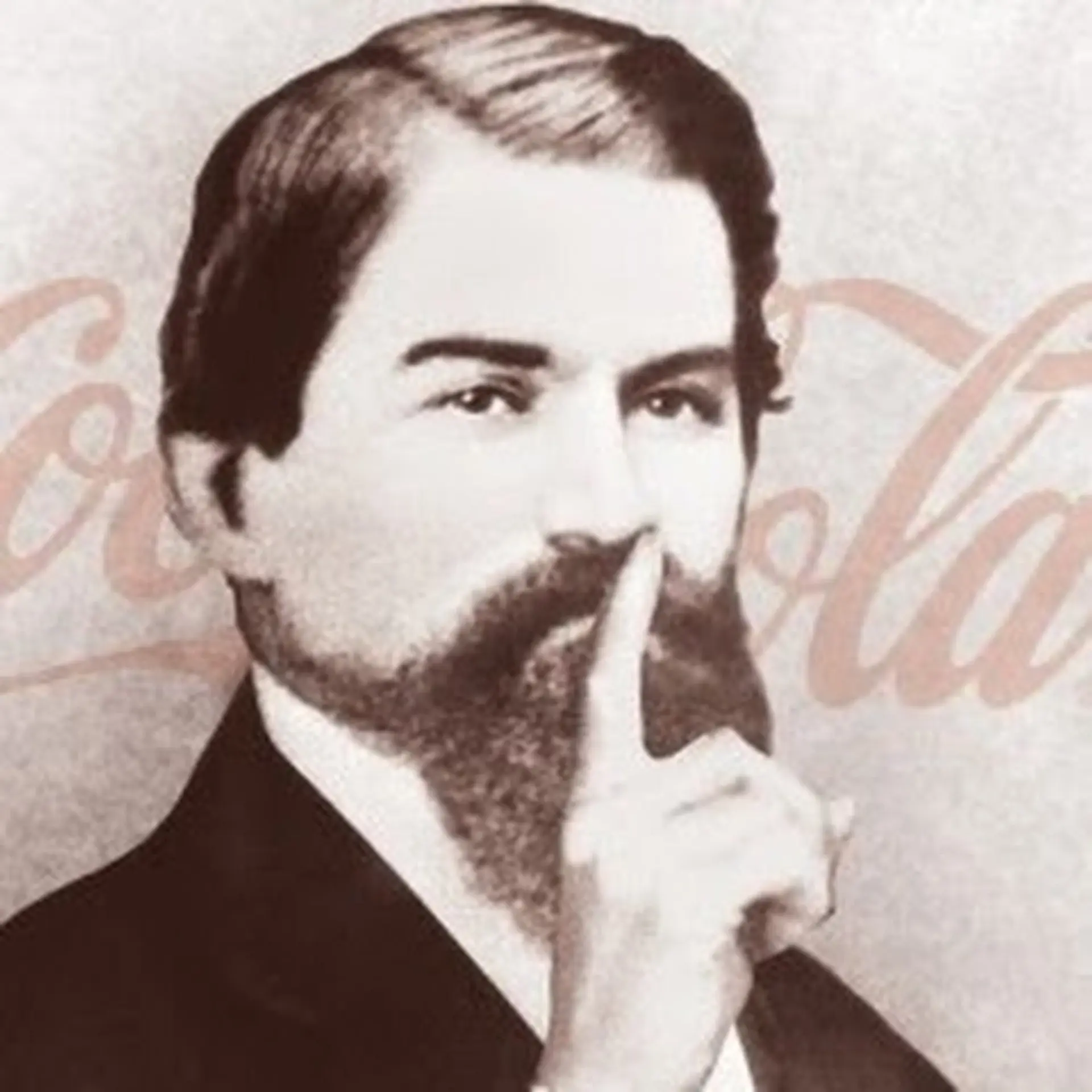 Fascinating stories behind these 10 famous brands