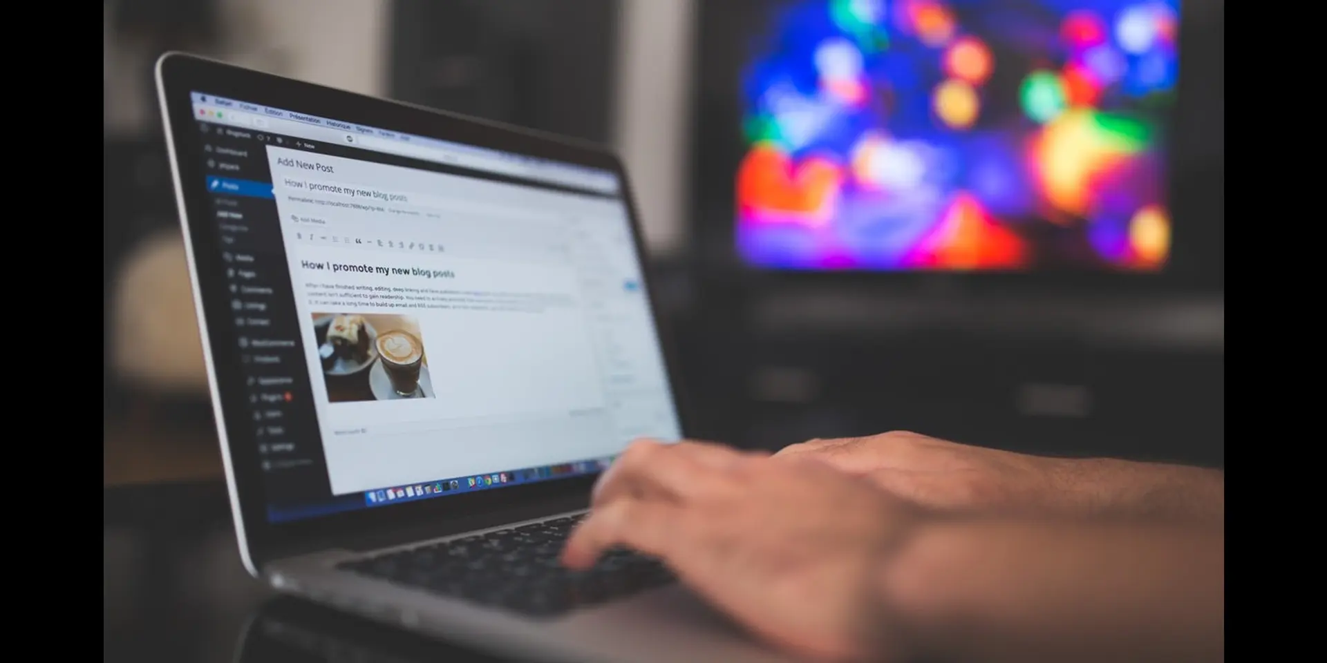 How to get your guest post published in authoritative sites?