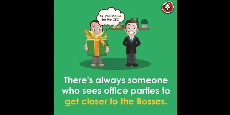 Sir, you are the best sir!