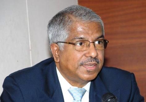 వైద్య రంగంలో వినూత్న సంచలనం 'జీవంతి'
