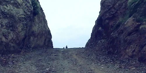 त्याने बनवलेला प्रगतीचा राजमार्ग त्याने बनवलेला प्रगतीचा राजमार्ग