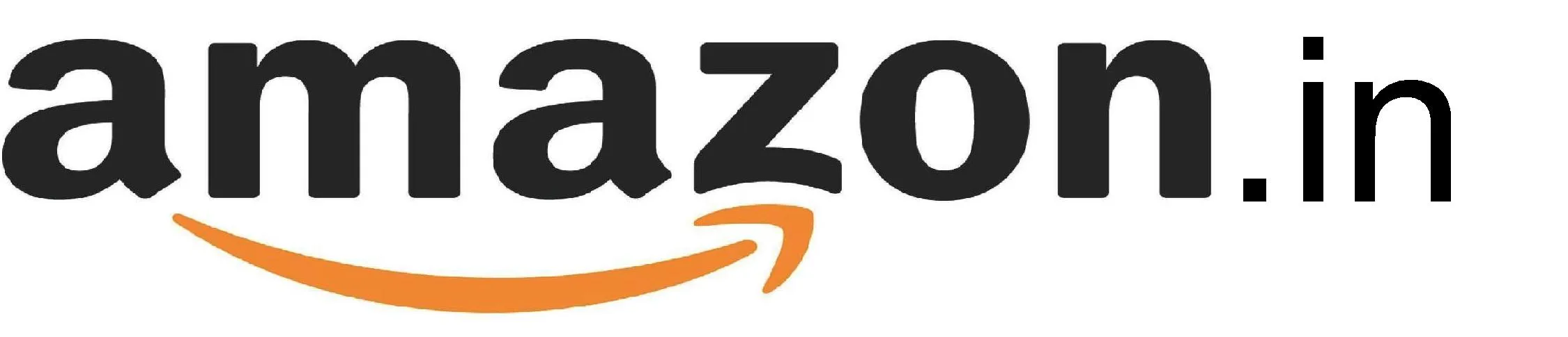 Amazon spain