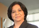 వనితా నారాయణన్, ఐబీఎం(IBM) ఇండియా మేనేజింగ్ డైరెక్టర్