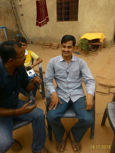 मोदींचा मान, ‘अॅप्स’ची खाण, देशाची शान, खरा किंग खान… इम्रानभाई!