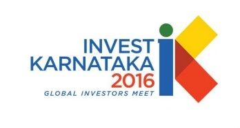 ಬಂಡವಾಳ ಹೂಡಿಕೆಗೆ ಕರ್ನಾಟಕ ಸೂಕ್ತ ಏಕೆಂದರೆ?