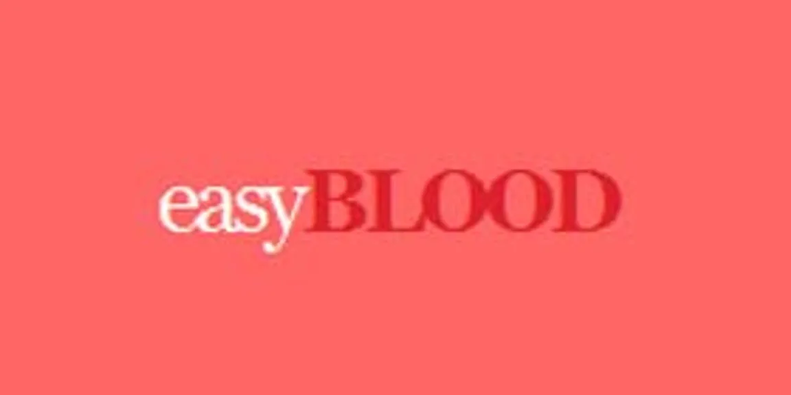 रक्त हवे, रक्त द्यायचे तर easyblood.info 