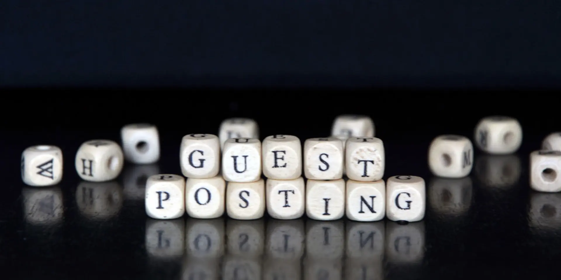 125 website that accepts guest post 2017