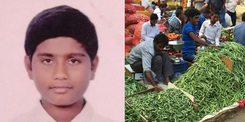 विनोद