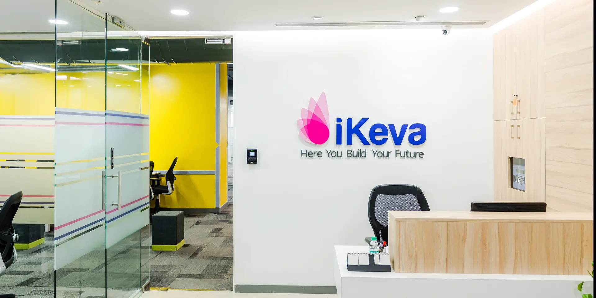 Virtual office in Mumbai -- 6 benefits you must know