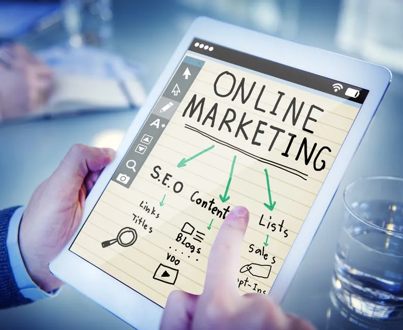 SEO Tools That you must use