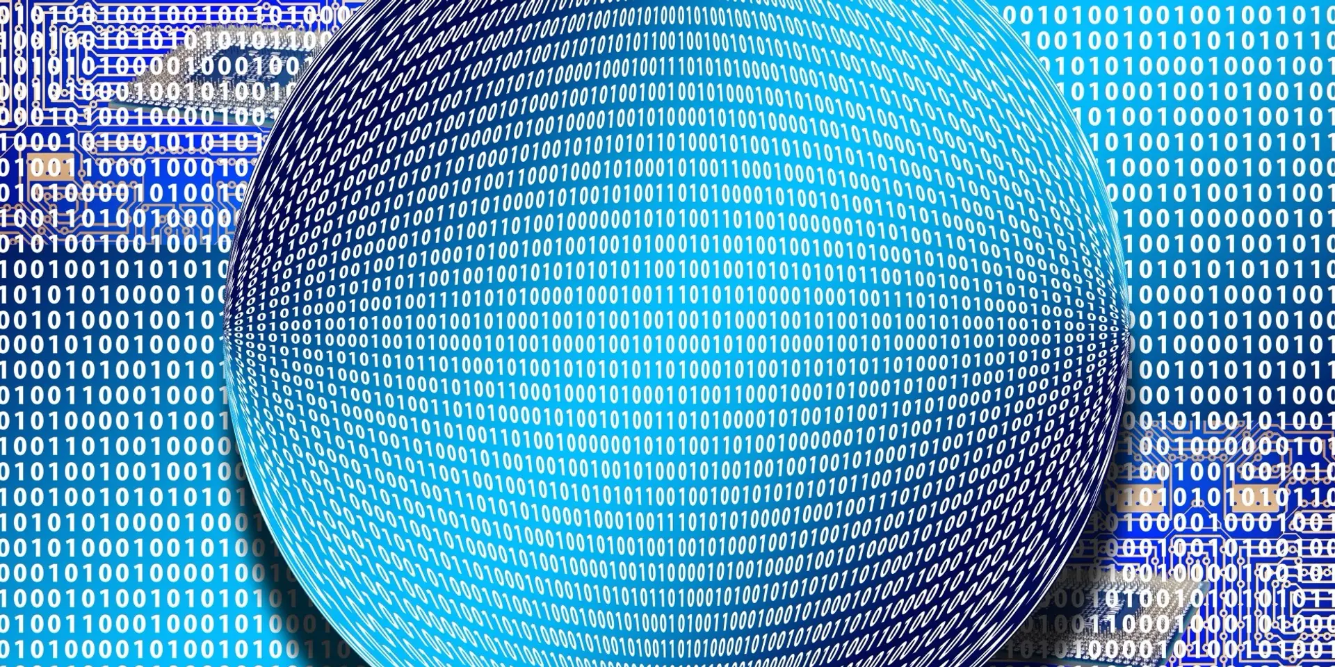 Corporate e-sutra