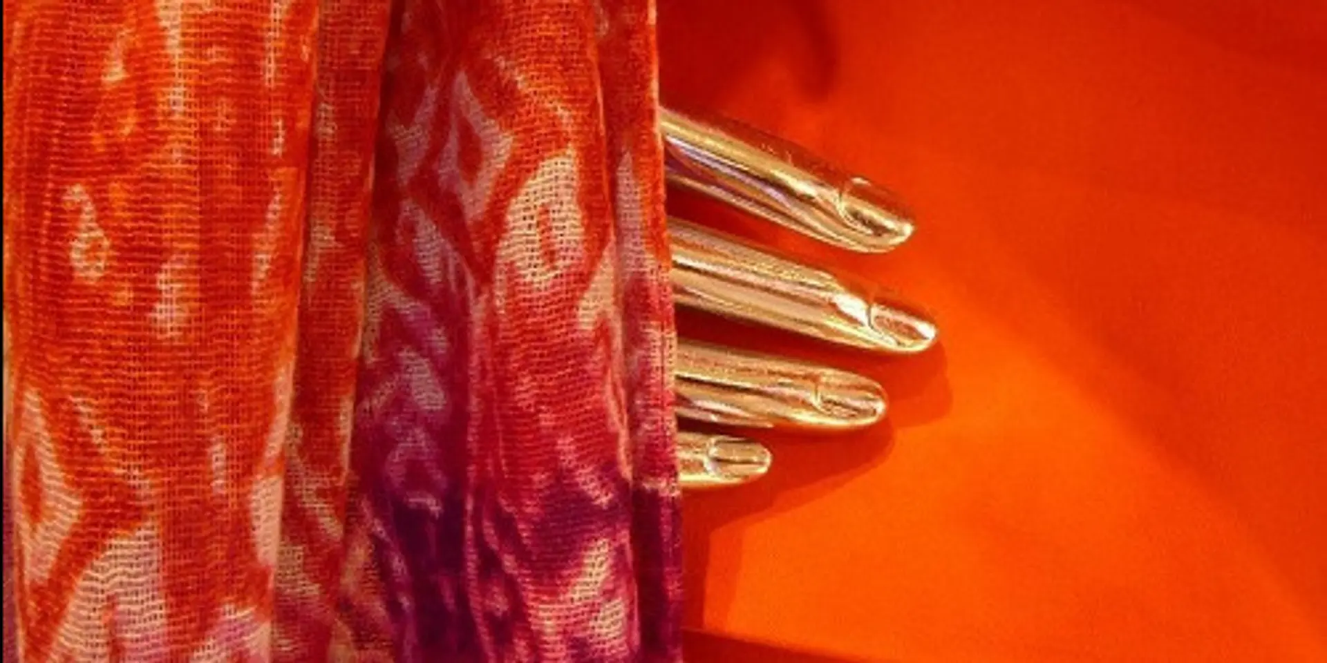Top 6 Indian fashion startups that haven't run out of style