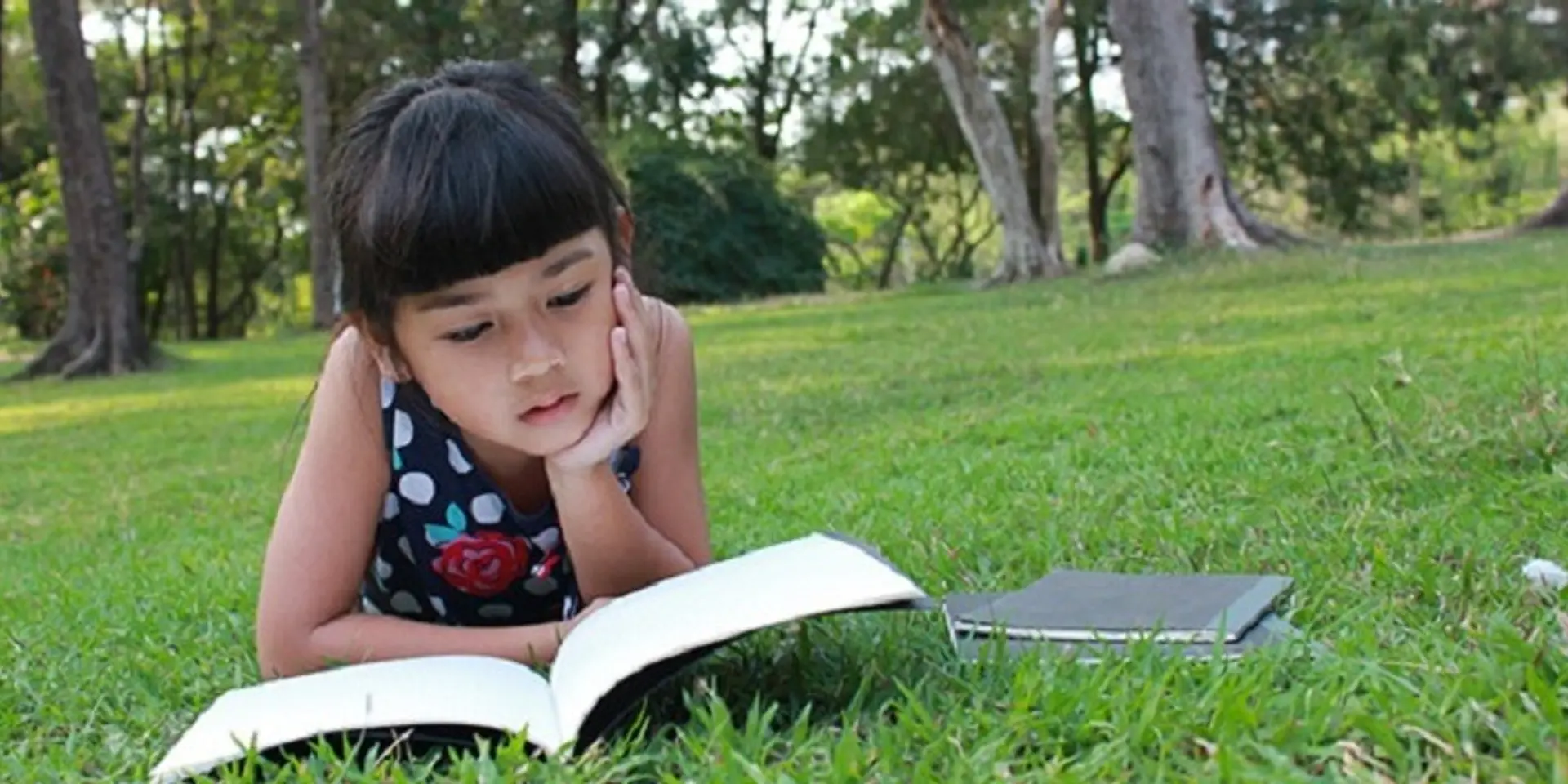 Why Financial Planning is Crucial to secure your Child’s Future?