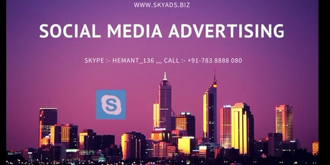 Skype marketing software cheap and best way of marketing products and services